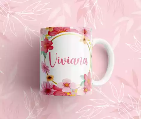 vectores plantilas FLORAL,